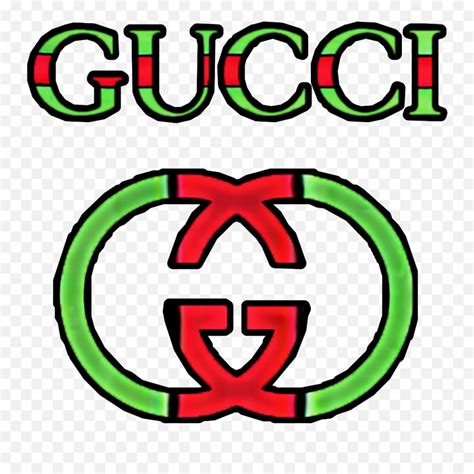 emoji gucci belt|Gucci symbols and meanings.